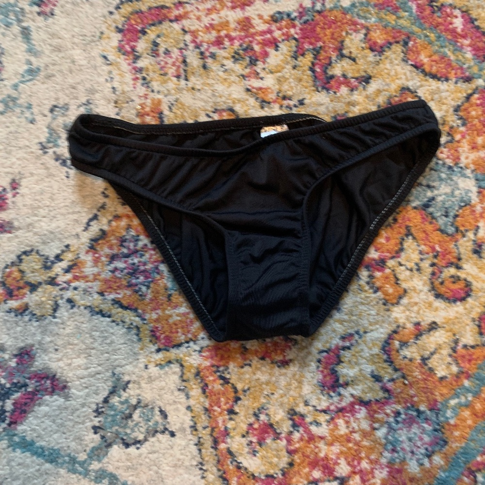 Venus Swimwear bikini bottom